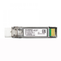 Huawei SFP-10G-ER-1310 Optical Module PN:02311RLX