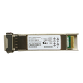Cisco XFP-10GER-192IR+ Multirate XFP Optical Transceiver