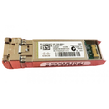 Cisco SFP-10G-BXU-I 10GBASE-BX10-U BiDi Industrial SFP+ Optical Transceiver