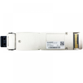 Huawei CFP4 100G LR4 Optical Module PN:02311QDF Model OSN010N17