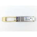 Finisar FTLC1152RGPL2-G2 100GBASE-CWDM4 QSFP28 Transceiver