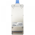 Juniper CFP2-100G-ER4-D (740-059312) CFP2 100GBASE-ER4 Long-Haul Single-Mode Optical Transceiver Module