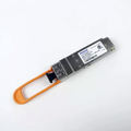 Finisar FTL410QD4C 40GBASE-SR4/10GBASE-SR Gen4 QSFP+ Transceiver