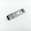 Huawei 10G 40km Single-mode SFP+ Optical Module PN:02310TGH