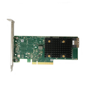Broadcom LSI 9500-8i Tri-Mode Internal HBA Storage Controller Card