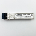 Finisar FTLF8519P3BNL 1000BASE-SX & 2G FC SFP Transceiver
