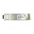 Finisar FTLC1141SDNL 100GBASE-LR4 Multirate CFP4 Transceiver