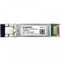 Huawei SFP+ 16G SR 100m Multi-mode Optical Module PN:34060779