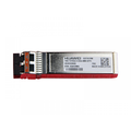 Huawei SFP+ LRM Optical Module OSXD22N00 (02310CRM)