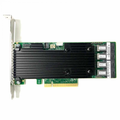 Broadcom LSI 9361‑16i PCIe3.0 MegaRAID RAID‑Mode SAS Storage Controller
