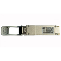 Cisco QSFP-40-100-SRBD Original BiDi QSFP28 Optical Transceiver