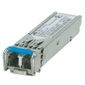 Allied Telesis AT-SPLX40 SFP 1000BASE-LX 40km Long-Reach Single-Mode Optical Transceiver Module
