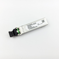 Huawei eSFP 40km Gigabit Single-mode Optical Transceiver