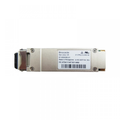 Brocade XBR-000228 4x16G FC SWL QSFP 50m Transceiver Module (1-pack)
