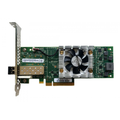 IBM 00Y3337 (FRU 00Y3338 / 00Y3339) QLogic 16Gb FC Single-Port HBA Card Full Datasheet