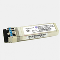 Alcatel-Lucent 3HE04823AA SFP+ 10GE LR 10km Optical Transceiver Module