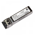 IBM 68Y6924 (FRU 68Y6925 / 68Y6923) 10GBASE-SR SFP+ Optical Transceiver Full Datasheet