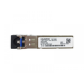 Huawei eSFP 10km Gigabit Single-mode Optical Transceiver