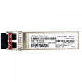 Juniper SFPP-10GE-ER (740-031983) SFP+ 10GBASE-ER 40km Single-Mode Optical Transceiver Module