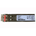 Cisco SFP-OC3-IR1 Original SFP Optical Transceiver