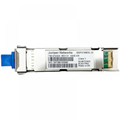 Juniper 740-012323 XFP 10GE-ER 40km Single-Mode Optical Transceiver Module