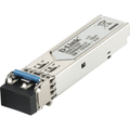 D-Link DEM-310GT SFP 1000BASE-LX Single-Mode Gigabit Transceiver