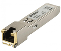 D-Link DGS-712 SFP 1000BASE-T Copper Electrical Transceiver