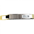 Huawei QSFP-DD 400G SR8 Multi-mode Optical Module PN:34160181 Model MQD-1AF1C