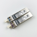 Huawei SFP-10G-BXD1 BIDI Single-fiber Optical Module 02310QDT