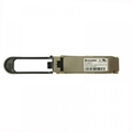 Brocade XBR-000268 128G (4x32Gb) SW4 QSFP28 100m OM4 Transceiver Module (1-pack)