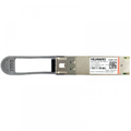Huawei QSFP28-100G-SR4 Multi-mode Optical Module PN:34061378