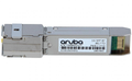 Aruba J8177D 1G SFP RJ45 T 100m Cat5e XCVR Transceiver