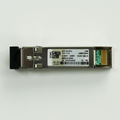 Cisco SFP-10G-ZR-S 10GBASE-ZR SFP+ Optical Transceiver