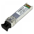Cisco Compatible DS-SFP-FC10G-LW 10Gbps Fibre Channel SFP+ Transceiver