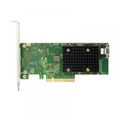 Broadcom 9540-8i 05-50134-03 PCIe4.0 x8 8 Internal Port Tri-Mode RAID Controller
