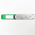 Huawei QSFP28 100G CWDM4 Optical Module PN:02312UJN