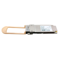 Brocade XBR-40G-SR-BIDI-0287 40GbE BiDi QSFP+ Transceiver Module (1-pack)