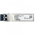 Huawei SFP+ 10G SR 100m Multi-mode Optical Module PN:02310WRD (Model:OMXD10N02)