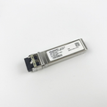 Huawei 10G SRV SFP+ Multimode Optical Module PN:02310STB