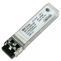 IBM 00W1242 (Finisar FTLF8528P2BCV-IB) 8Gb FC SW SFP+ Fibre Channel Optical Transceiver Full Datasheet