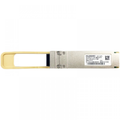 Huawei QSFP+ 40G eSDLC-PAM Multimode Optical Module PN:02311QTR