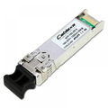 Cablexa SFP-10G-ZR-S-XA Compatible SFP+ Optical Transceiver