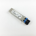 JDSU JSH-01LWAA1 10GBASE-LR SFP+ 1310nm 10km Optical Transceiver Datasheet