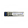 Finisar FTLF1321P1BTL OC-48 SR/STM S-16 SFP Transceiver