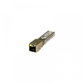 Dell 407-BBOS SFP 1000BASE-T Copper Transceiver