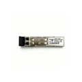 Avago AFBR-5715APZ SFP 1G SX Gigabit Ethernet Optical Transceiver