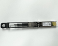 Brocade XBR-000465 64G FC SFP-DD SWL Transceiver 8-Pack