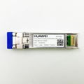 Huawei TSFP+ 10G DWDM C-Band 80km Optical Module PN:34060852