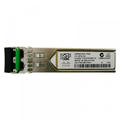 Cisco CWDM-SFP-1530 1530nm CWDM SFP Transceiver