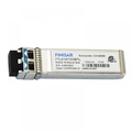 Finisar FTLX1471D3BTL 10Gbps Industrial SFP+ Transceiver